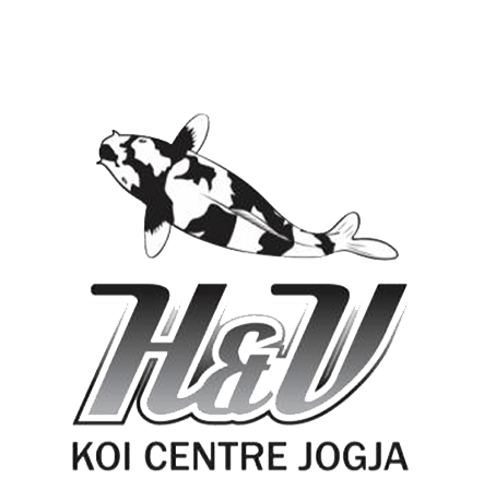 HnV Koi Centre